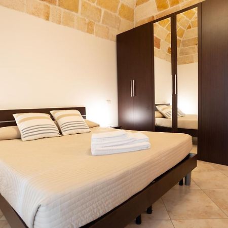Casa Cassano Apartament Polignano a Mare Zewnętrze zdjęcie