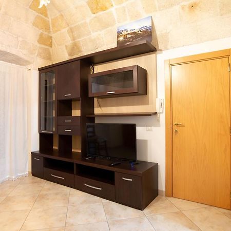 Casa Cassano Apartament Polignano a Mare Zewnętrze zdjęcie