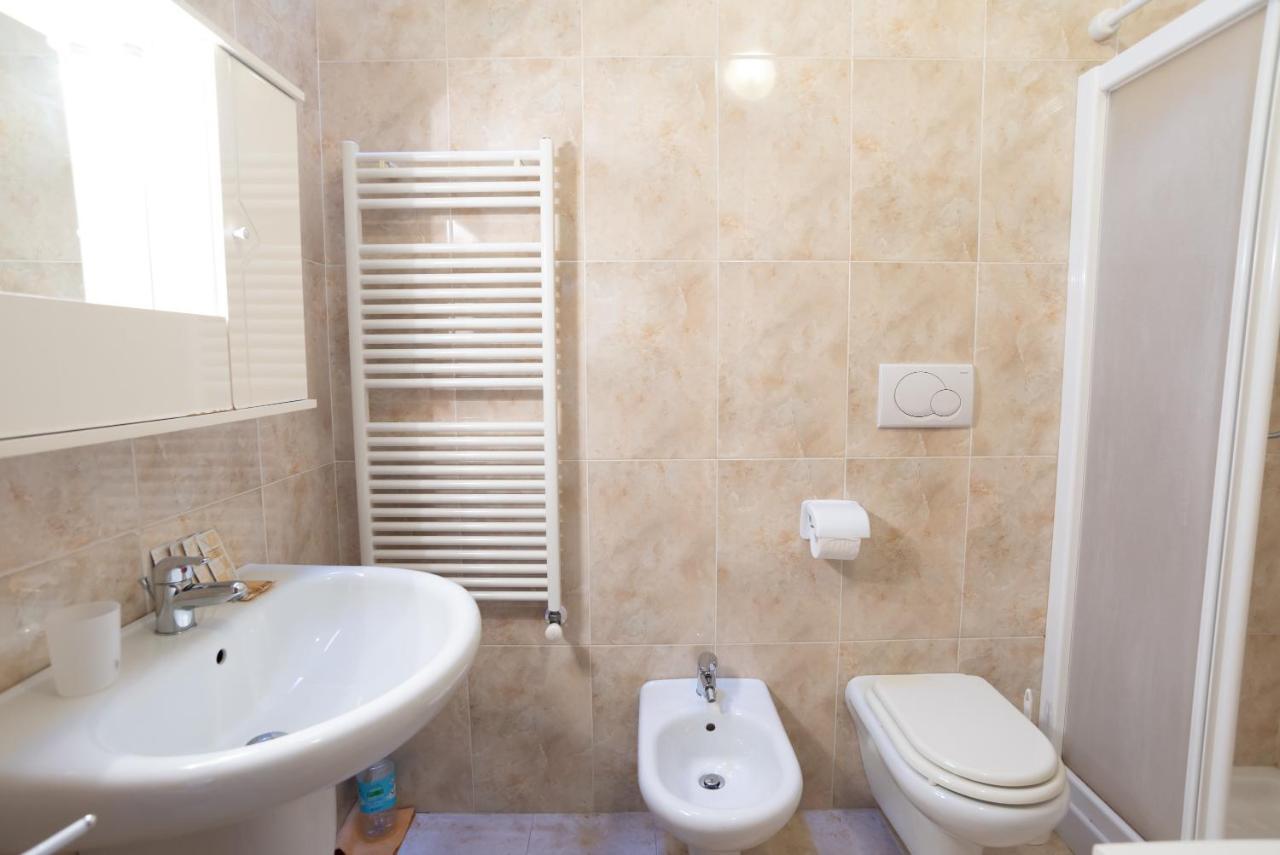 Casa Cassano Apartament Polignano a Mare Zewnętrze zdjęcie