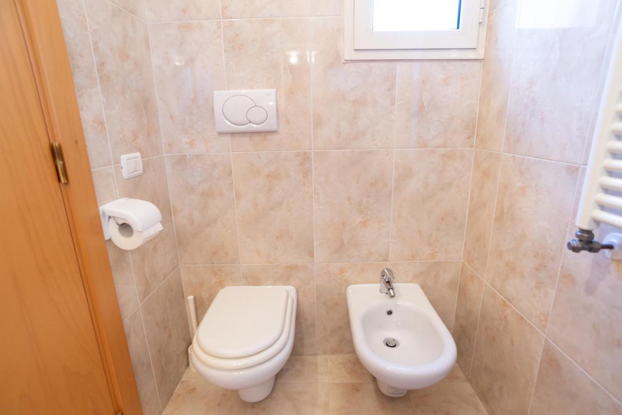 Casa Cassano Apartament Polignano a Mare Zewnętrze zdjęcie
