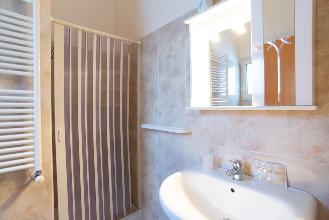 Casa Cassano Apartament Polignano a Mare Zewnętrze zdjęcie
