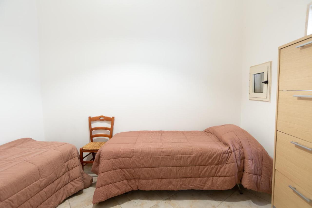 Casa Cassano Apartament Polignano a Mare Zewnętrze zdjęcie